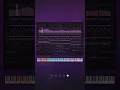 Download Lagu Turn Chords into Arps in Seconds (Appex)