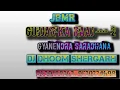 Download Lagu Gujjar Ka Raaj - 2 DJ Dhoom Shergarh ™