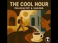 Candle Glow - Phlocalyst & xander.