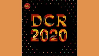 soultronixx luyo bluesoil touch feat decency ndinga gaba diplomacy soul remix