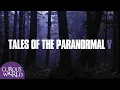 Download Lagu Tales of the Paranormal V