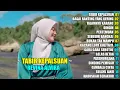 Download Lagu REVINA ALVIRA - TABIR KEPALSUAN || DANGDUT LAWAS FULL ALBUM 2024