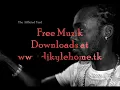 Mavado - Give Her Everything | MAYBACH RIDDIM