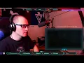Reaction | Megadeth | Night Stalkers (feat Ice T.)