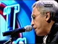 Lagu Iwan Fals | Negara | Debat Capres | Pilpres 2009