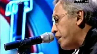 Download Iwan Fals | Negara | Debat Capres | Pilpres 2009 MP3