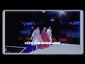 Download Lagu CCP KEREN😍 😘 (PART 3)