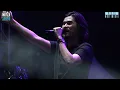DEWA19 feat Virzha - Separuh Nafas (HD AUDIO) #dewa19featvirzha #separuhnafas