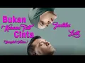 Download Lagu Judika,Lesti - Bukan Karena Tak Cinta (Dangdut Version)| Lagu Lirik