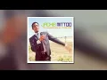 Jackie Mittoo....Black Organ [Instrumental] [KeyBoard] [Studio 1] [PCS] [720p]