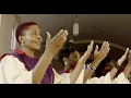 Download Lagu Anayekula mwili wako /Arr Mukisa Michael