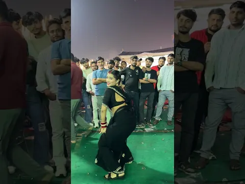 Palang kare choye choye | पलंग करे चोय चोय | new trending Bhojpuri song 🎧 | #dance