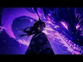 punic - Gratidão (Visualizer)