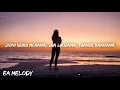 Tanasha Donna X Diamond Platinumz - Gere (Lyrics/Lyrics Video)