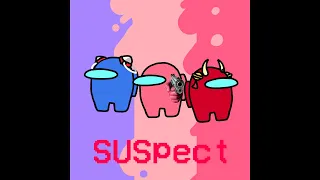 Download SUSpect MP3