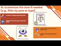 How to Find Pay Stub in Workday Workday Training Guide Workday Tutorial Steps