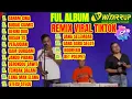 Download Lagu DJ VIRAL TIKTOK • GARAM CINA X BRONDOL SAWIT X BUDAK CIAMIS FULL ALBUM 2025