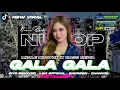 Download Lagu DJ CEK SOUND TERBARU GALA GALA STYLE MIDLE NROTOK X BASS BEDIL VIRAL TIKTOK 2024