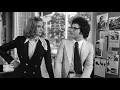 Download Lagu Holding You, Holding Me - Cigarettes After Sex