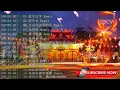 Download Lagu House music Mandarin Terbaru 2022 - Chinese DJ ( House Music ) Cover - Remix - Music