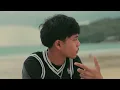 ApeFredda - Vibe with me [Remix] (Official Music Video)