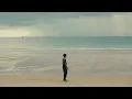 Download Lagu ApeFredda - Vibe with me [Remix] (Official Music Video)