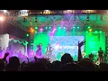 RUNTAH || ANJAR AGUSTIN NEW MONATA|| DHEHAN AUDIO SHOUND HOREGGG