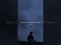 Download Lagu Ignite X Alone X Alone Pt. 2 (Lyrics) | Alan Walker | Aesthetic Mashup #shorts #aesthetic #lyrics