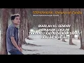 Download Lagu Lagu Yang Menyayat Hati 💔 Terhinakan - Rimansyah Pandia Lirik Lagu Slowrock Melayu Terbaru 2021