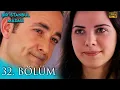 Download Lagu Bir İstanbul Masalı 32.Bölüm (Yüksek Kalite)