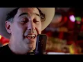 JOSHUA RADIN - "Beautiful Day" (Live in Echo Park in Los Angeles, CA 2016) #JAMINTHEVAN