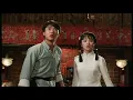 Mr Vampire 1985 HKL DVD Trailer