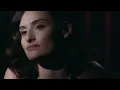 Bu Sen Değilsin - Sagopa Kajmer & Faruk Sabanci