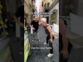 Download Lagu Italian lemon soda is so fun #italy #eurosummer #funny #trend #limesoda #fizzy #sodas #gay
