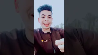 اسد وهفضل اسد   أحمد عادل كروان الصعيد دندنها