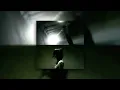 Download Lagu sãu paulo — the weeknd ft. anitta (sped up \u0026 echo)