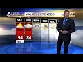 KIVI 6 On Your Side Latest Headlines July 5 3pm
