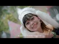 Esa Risty - Salam Tresno - (Official Music Video)