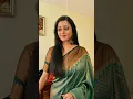 Download Lagu REENA KAPOOR... WOH REHNE WALI MEHLON KI.... BEST SERIAL EVER.