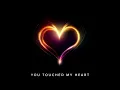 Download Lagu AI Music - You Touched My Heart (Female Vocal Trance)