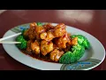 Craving the BEST Chinese Food in Lincoln NE Try Highlands Great Wall