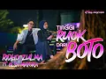 Elsa Mayora Ft Ridho Zulma - Tinggi Ruok Dari Boto (Official Music Video)