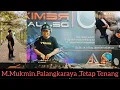 Download Lagu Reza yayank M.Mukmim jangan lupa Bahagia