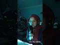Download Lagu Runtah - Azmy Z (Mira shae)  Lagu Sunda Vir4l Tiktok