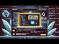 JavaScript Closures Explained in Tamil Beginner to Advanced