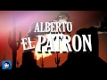 Lagu Alberto El Patron Impact Wrestling Live Theme \u0026 Video ⚡🔥