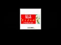 Download Lagu KLA PROJECT - YOGYAKARTA