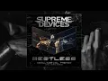 Download Lagu Supreme Devices - The Elegy of Ares (Epic Neo-Classical Trailer)