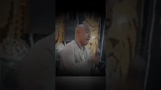 ياسلاااااااام ع الخانه يا نااااااااااس انبهار الفنان ياسر رشاد خانه الهوي العبقري 