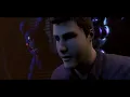 FNAF SISTER LOCATION SONG | "Funtime Dance Floor" by CK9C [Official SFM]